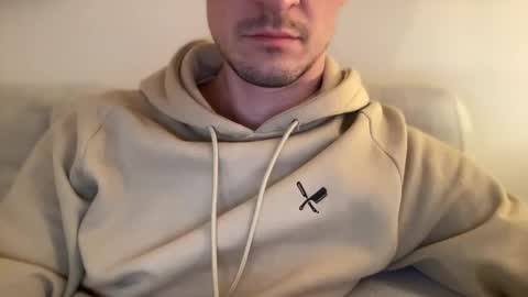 hansimglueck696969 online show from November 17, 10:23 pm