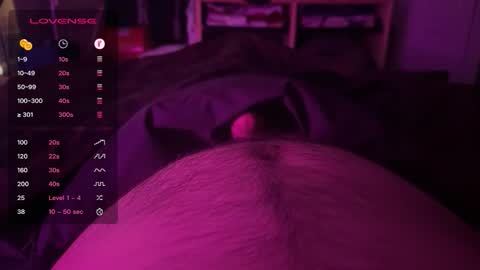 hansomeman2015 online show from October 12, 2:53 pm