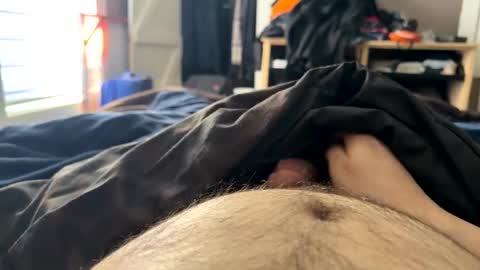 hansomeman2015 online show from April 5, 3:42 pm