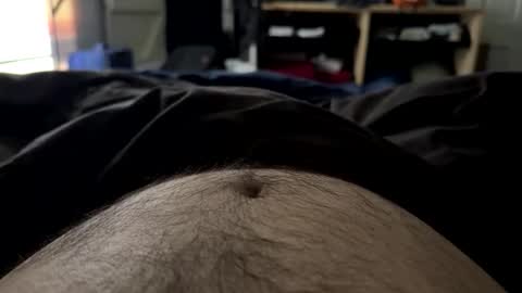 hansomeman2015 online show from April 12, 4:00 pm