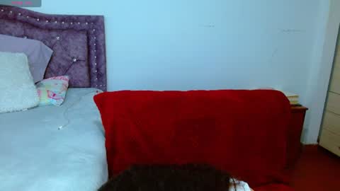 hanssel_art3 online show from July 17, 2:35 am