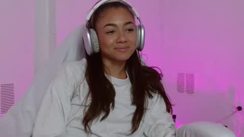 Anto online show from November 21, 4:38 pm