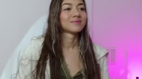 Anto online show from December 16, 11:27 am