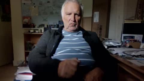 Snapshot of hantsman62730226 chatting on October 23, 12:39 pm hantsman62730226 online show from October 23, 12:39 pm