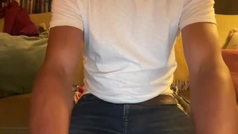 happchrismass online show from September 14, 8:54 pm