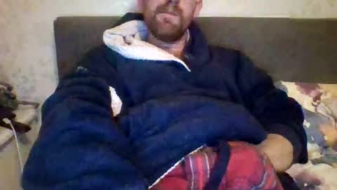 Happiestcat online show from October 3, 7:22 pm