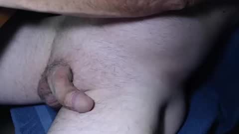 happy0612 online show from October 11, 2:49 am