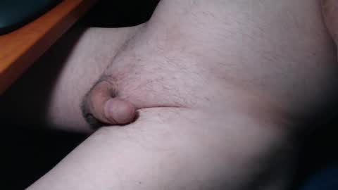 happy0612 online show from January 12, 6:05 pm