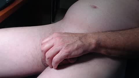 happy0612 online show from March 2, 4:10 pm