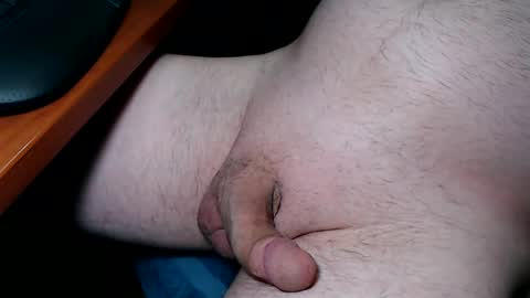 happy0612 online show from September 19, 11:08 pm