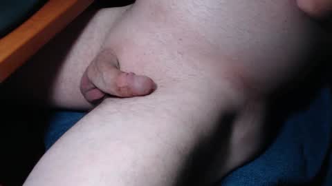 happy0612 online show from September 16, 9:07 pm