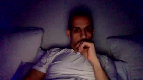 skysky6969 online show from November 26, 10:23 am