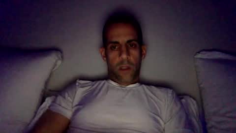 skysky6969 online show from January 16, 8:45 am