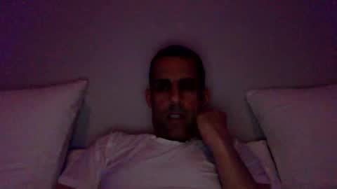 skysky6969 online show from February 27, 12:42 pm