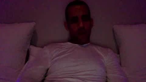 skysky6969 online show from February 18, 5:35 pm