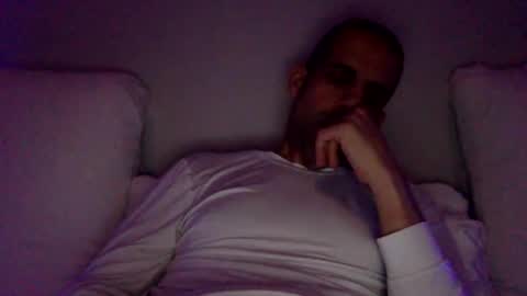 skysky6969 online show from February 6, 3:26 pm