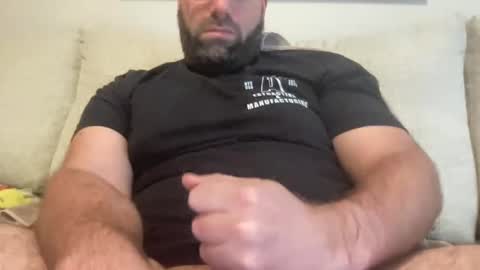 Snapshot of happy_cabbage chatting on December 17, 7:48 pm happy_cabbage online show from December 17, 7:48 pm