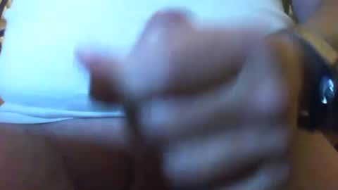 happyboy789 online show from September 19, 8:40 am