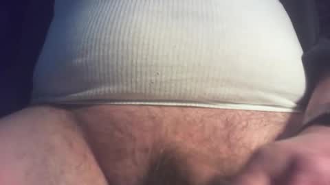 happyboy789 online show from February 1, 4:15 pm