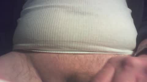 happyboy789 online show from December 21, 5:08 pm