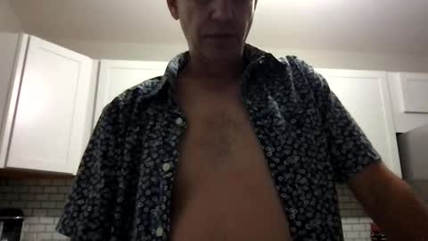 happycock04200 online show from April 16, 3:06 am