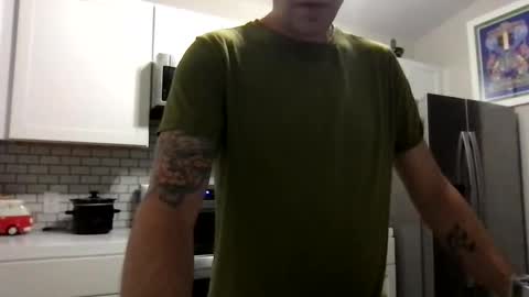 happycock04200 online show from December 8, 11:46 am