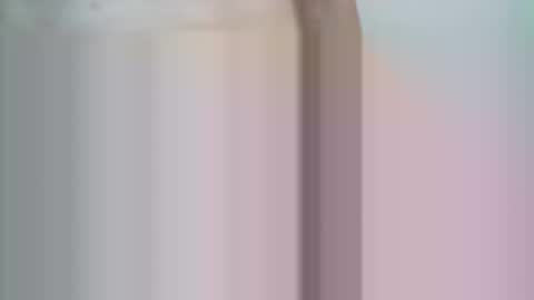 happyguy35555 online show from November 22, 9:30 am