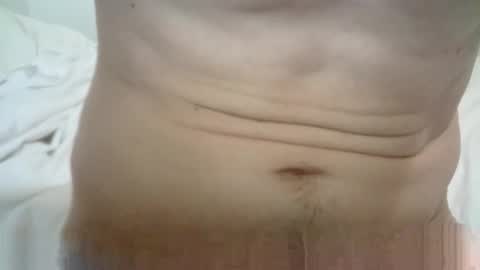 happyguy35555 online show from November 23, 9:40 am