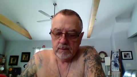 happynudist7373 online show from July 14, 12:54 pm