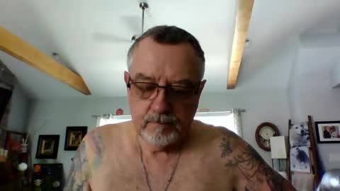 happynudist7373 online show from July 28, 2:24 pm