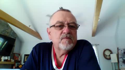 happynudist7373 online show from July 1, 8:06 pm