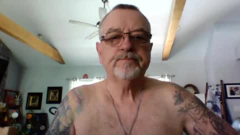 happynudist7373 online show from July 16, 2:53 pm
