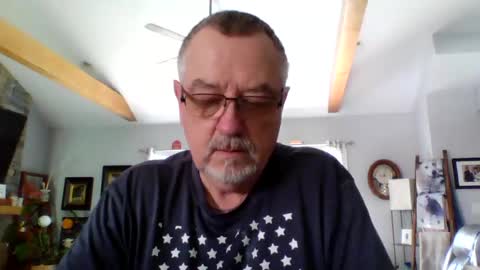 happynudist7373 online show from July 20, 1:02 pm