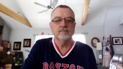 happynudist7373 online show from July 22, 3:03 pm