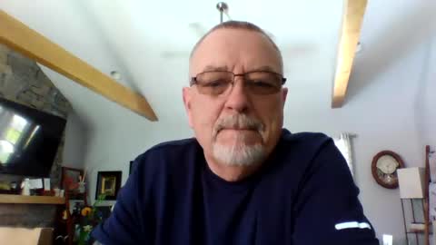 happynudist7373 online show from June 27, 5:30 pm
