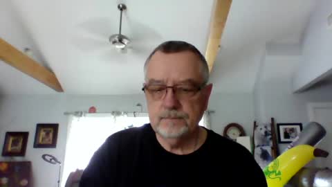 happynudist7373 online show from July 29, 1:22 pm