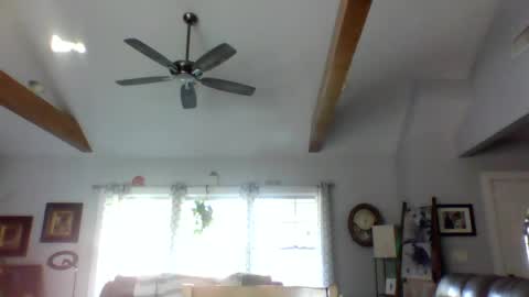 happynudist7373 online show from July 11, 10:02 pm