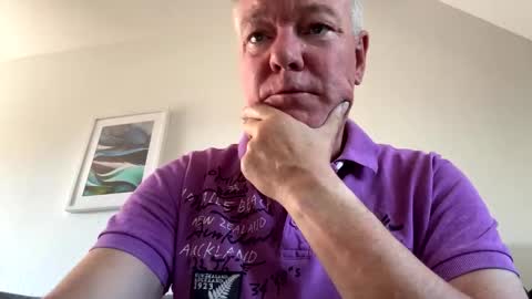 Snapshot of happysierra chatting on October 11, 1:27 pm Harry online show from October 11, 1:27 pm