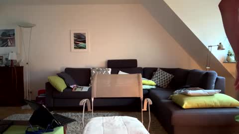 Snapshot of happysierra chatting on September 29, 6:12 am Harry online show from September 29, 6:12 am