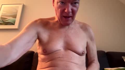 Harry online show from February 11, 7:34 am