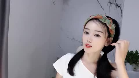 Daisy online show from September 8, 2:16 pm