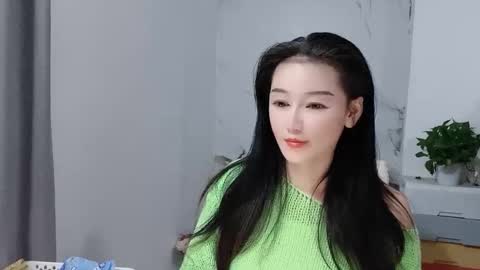 Daisy online show from December 17, 1:56 am