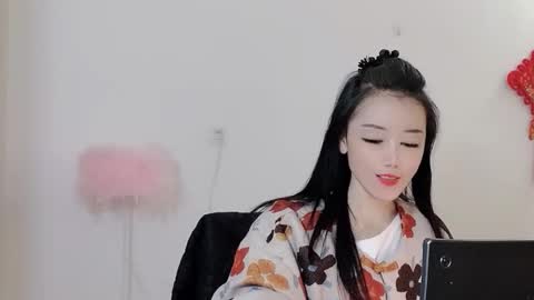 happysweety1688 online show from February 21, 3:20 am