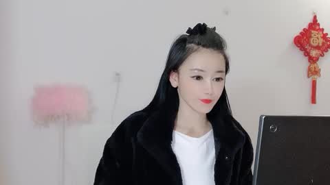 happysweety1688 online show from February 23, 3:20 am