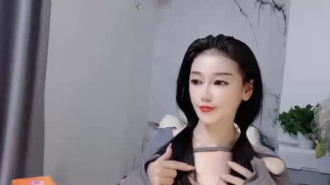 happysweety1688 online show from October 25, 5:30 am