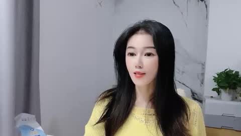 happysweety1688 online show from November 27, 4:20 am