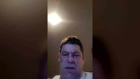 happytoshow42452 online show from July 29, 7:03 pm