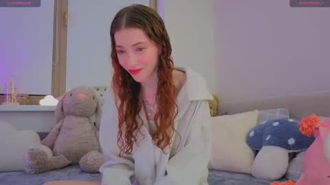 Vivy online show from October 6, 8:15 pm