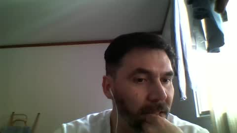 harby90201 online show from April 8, 6:44 pm