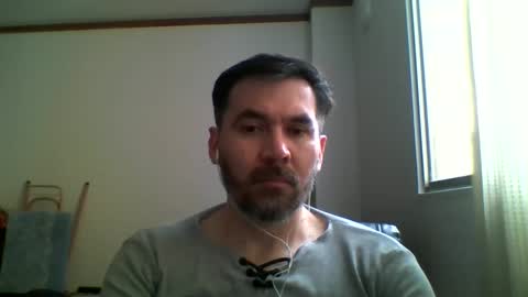 harby90201 online show from April 13, 4:22 pm